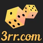 3rrr game