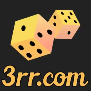 3rrr game