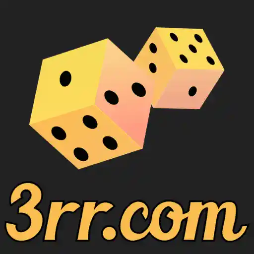 3rrr game
