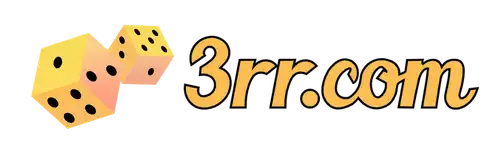 3rrr